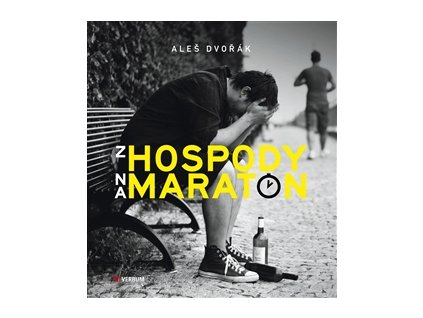 Z hospody na maraton