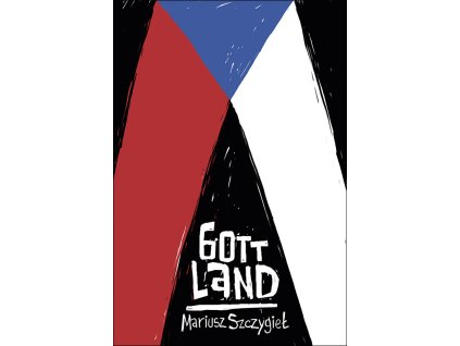 Gottland