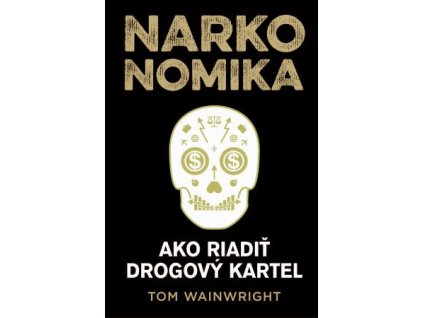 Narkonomika