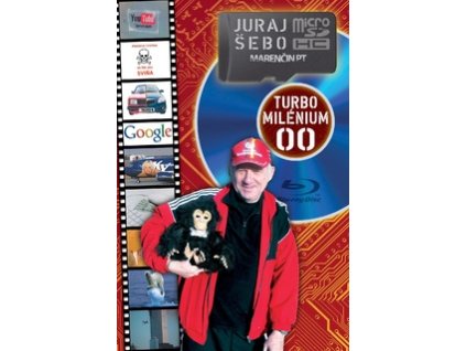 Turbo milénium
