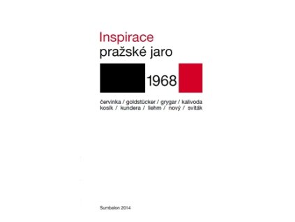Inspirace