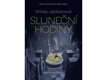 Sluneční hodiny