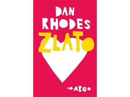 Zlato