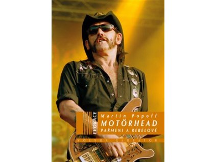 Motörhead