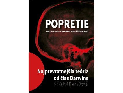 Popretie