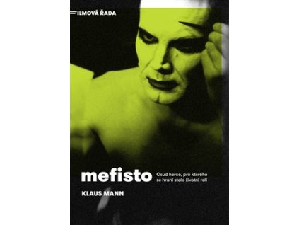 Mefisto