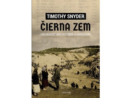 Čierna zem