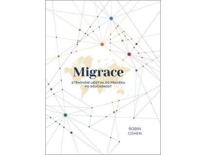 Migrace
