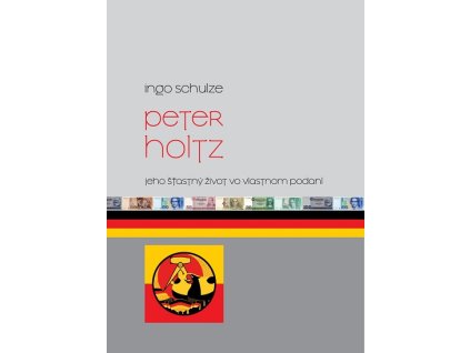 Peter Holtz