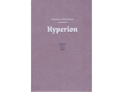 Hyperion