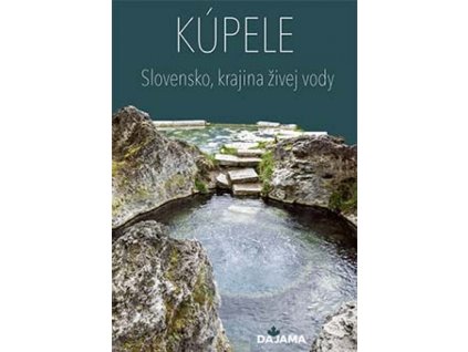 Kúpele