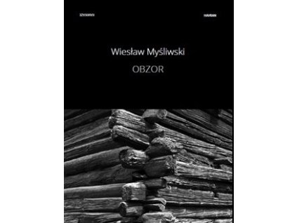 Obzor