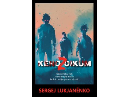 Kenozoikum