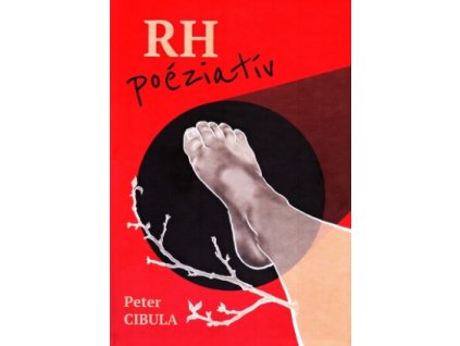 RH poéziatív