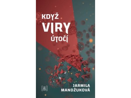 Když viry útočí