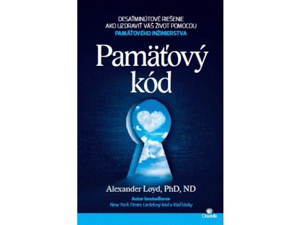 Pamäťový kód