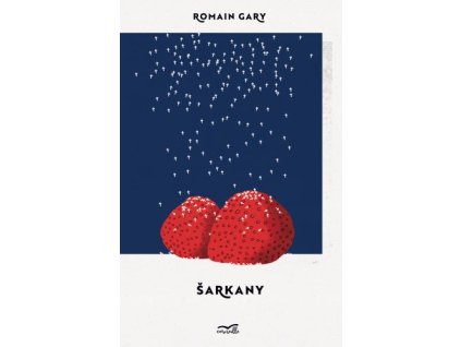 Šarkany