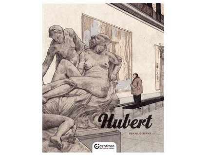 Hubert