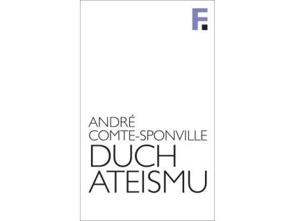 Duch ateismu (svazek 7)
