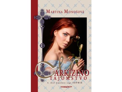 Markízino tajomstvo