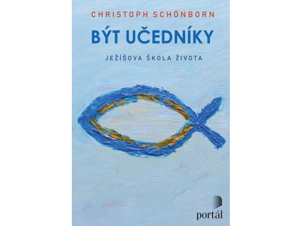 Být učedníky