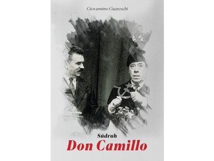 Súdruh Don Camillo