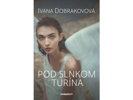 Pod slnkom Turína