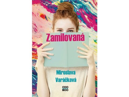 Zamilovaná
