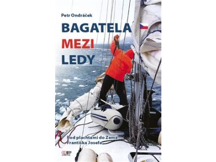 Bagatela mezi ledy