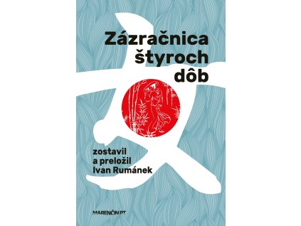 Zázračnica štyroch dôb