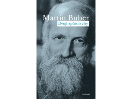 Dvojí způsob víry