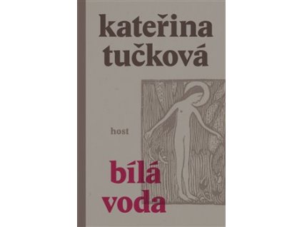 Bílá Voda