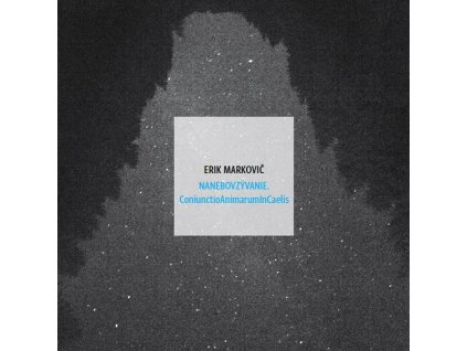 Nanebovzývanie. ConiunctioAnimarumInCaelis