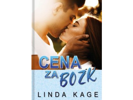 Cena za bozk