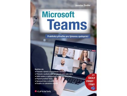 Microsoft Teams