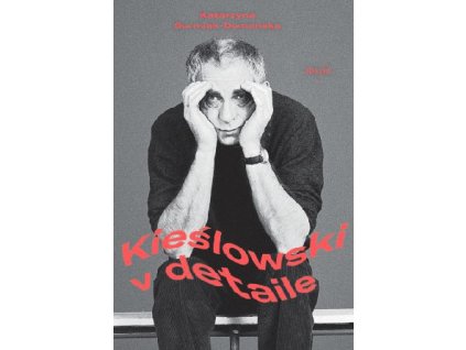 Kieślowski v detaile
