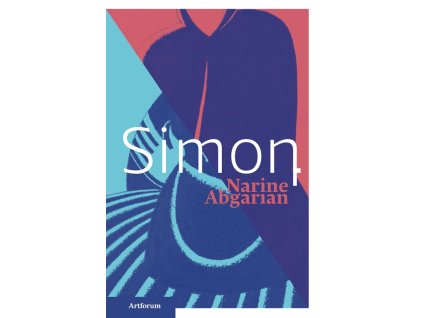 Simon