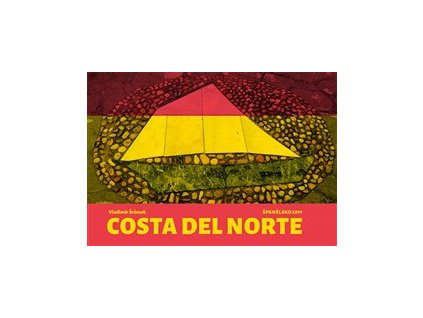 Costa del Norte