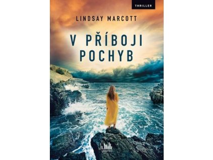 V příboji pochyb