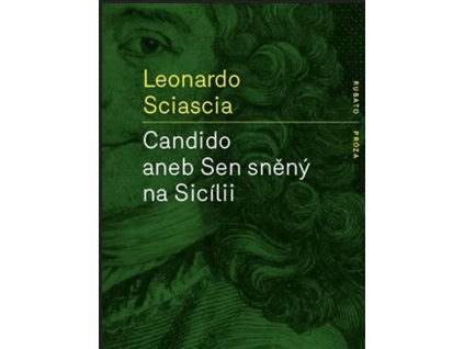 Candido aneb Sen sněný na Sicílii