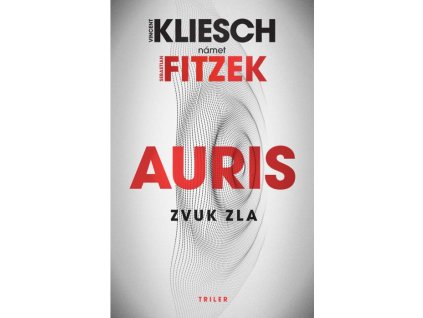 Zvuk zla
