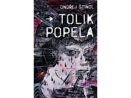 Tolik popela