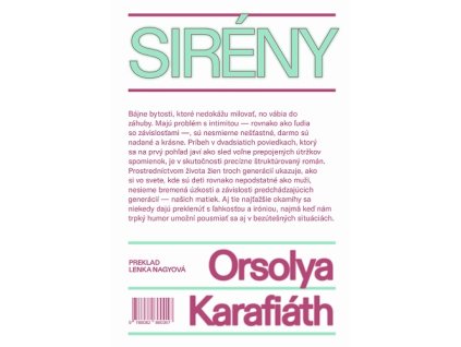 Sirény