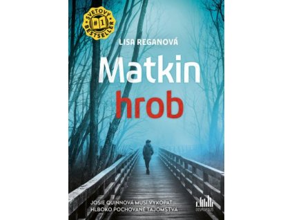 Matkin hrob