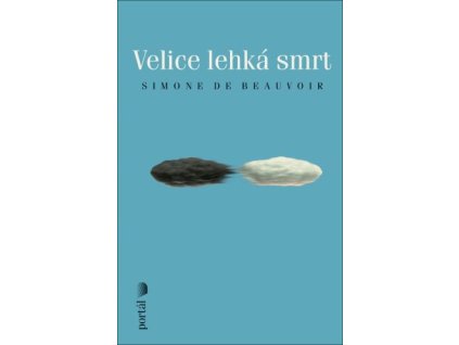Velice lehká smrt