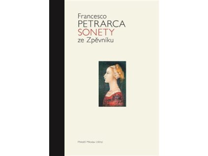 Sonety ze Zpěvníku