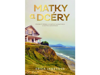 Matky a dcéry