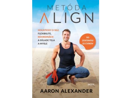 Metóda Align