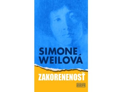 Zakorenenosť