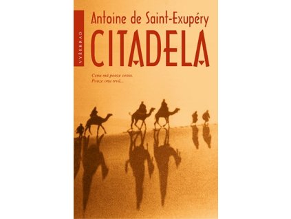 Citadela